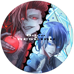 Reshiru レシル / Bdou バドウ