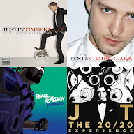 Summer playlist