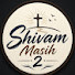 mq4eb7vCl5o-channel-avatar-Shivam Masih 2 