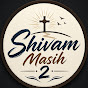 Shivam Masih 2