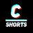 Слухи | Shorts