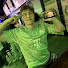 yhFQDs7tqec-channel-avatar-sebbow