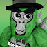 yqypVmI7z4s-channel-avatar-BoxVR