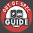 Out of Spec Guide