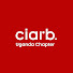 G-ozvHsZdB8-channel-avatar-Chartered Institute of Arbitrators - Uganda