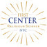 lCHFVRW26NQ-channel-avatar-First Center of Religious Science New York