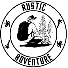 Rustic Adventure with Enrique Friessen Avatar