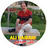 d3xLzjIHjK0-channel-avatar-علی حیدری Ali Haidari 