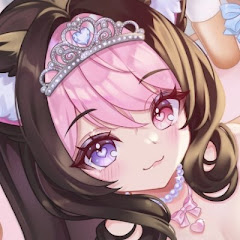 darlingstrawb avatar