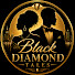 GAX0cC3Y_ig-channel-avatar-Black Diamond Tales
