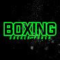 SuckerPunch Boxing