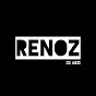 RENOZ