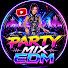 9It3_65zdIU-channel-avatar-Party Mix-EDM