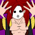 Ua_4-7YtZ_Y-channel-avatar-Spraichon