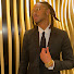 YG_CI8kckqQ-channel-avatar-Kaleb Perkins