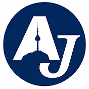 서울 놀러가는 액션제이 ActionJ