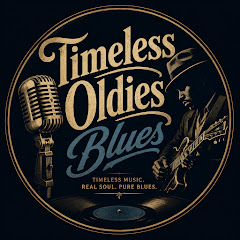 Timeless Old Blues