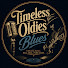 EQobYSueFzc-channel-avatar-Timeless Old Blues