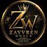 mveCMnx6La8-channel-avatar-ZAYVREN WORLD