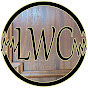 Lone Wolf Collab logo