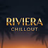 _9kgYiRHmnU-channel-avatar-Riviera Chillout