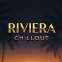 Riviera Chillout Avatar