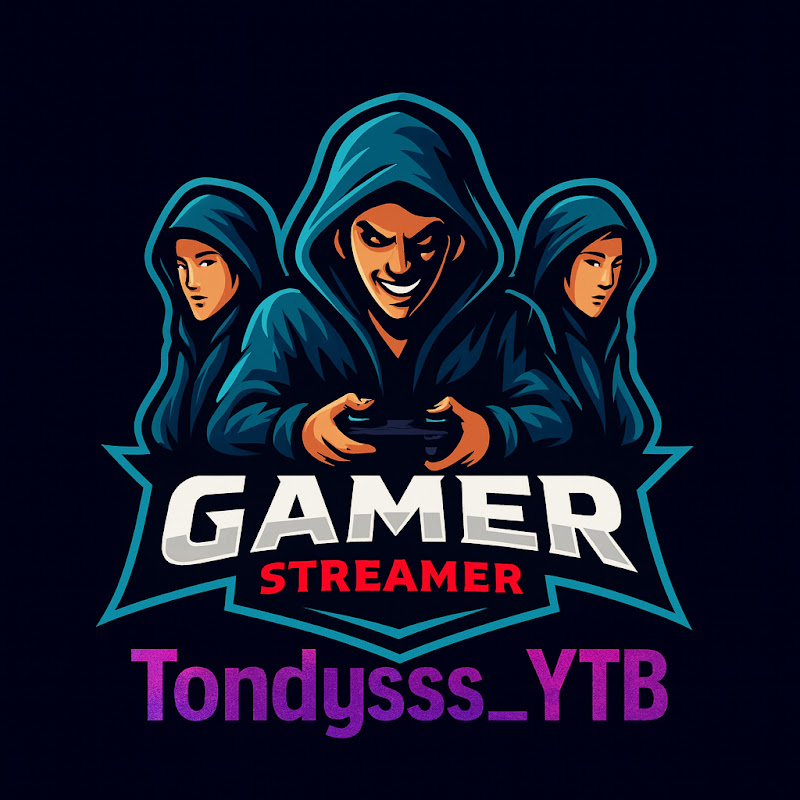 Hire Tondysss_YTB — AI & Machine Learning (Explainers, Demos) YouTube creator for sponsorships