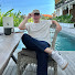 UflnDAi9HLo-channel-avatar-Alex Linebaugh- TikTok Shop, Business, Travel