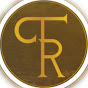 Tick Creek Ranch logo