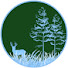 5Wo8P89MZU0-channel-avatar-Savannah Pine