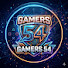 sDniHXgLQrA-channel-avatar-Gamers 54
