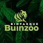 Bioparque Buinzoo TV logo