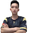 SGP NamOpa