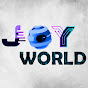 jOy wOrlD logo