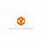 @Manchester-f6u