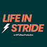 OE95QZnSRHs-channel-avatar-Life In Stride