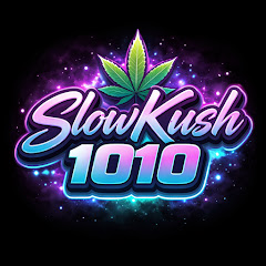 Slowkush 1010