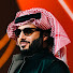 zDJOTw2eYo4-channel-avatar-Turki Alalshikh