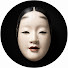 18k7qWxY_Ug-channel-avatar-Noh Explained