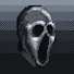 AnFSNU8q0NA-channel-avatar-DontTrustTheWater