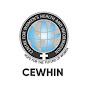 CEWHIN - Centre For Women's Health and Information logo