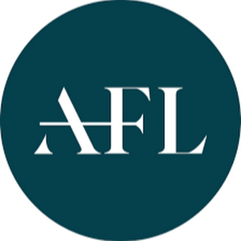 Alcohol Free Lifestyle