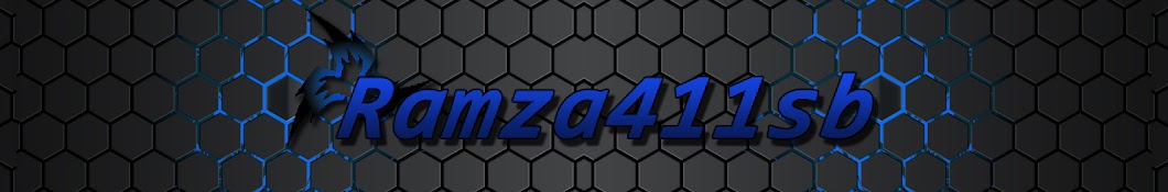Ramza411sb YouTube kanalı avatarı