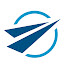 WQBLXiwYmEk-channel-avatar-Mundo Aeronáutico
