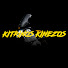 ZexqDmtZMq8-channel-avatar-KitrinosKinezos