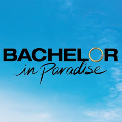 Bachelor Nation on ABC