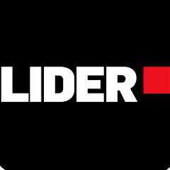 Lider
