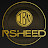 ibn_rsheed