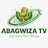 RLlKbJO7v2Q-channel-avatar-ABAGWIZA TV