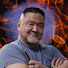 eN2mlBUl9BU-channel-avatar-Marcio Hirata